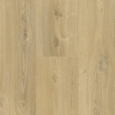 Ламінат parador Basic 600 V4 Дуб Нова вибілений